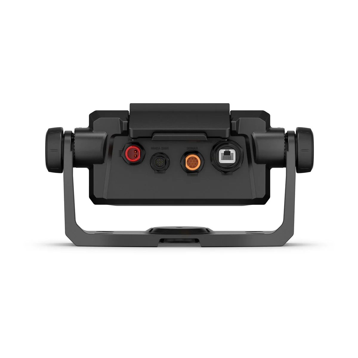 Quick Release Mount - ECHOmap UHD2 7x