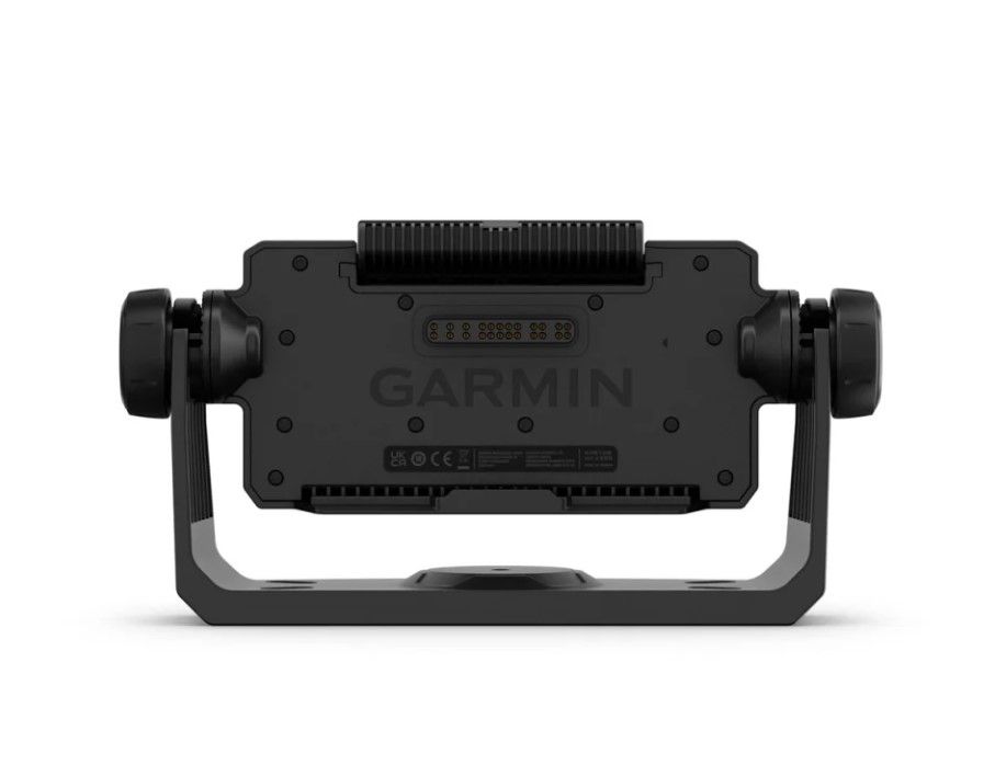 Quick Release Mount - ECHOmap UHD2 7x