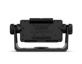 Quick Release Mount - ECHOmap UHD2 7x