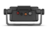 Quick Release Mount - ECHOmap UHD2 9x