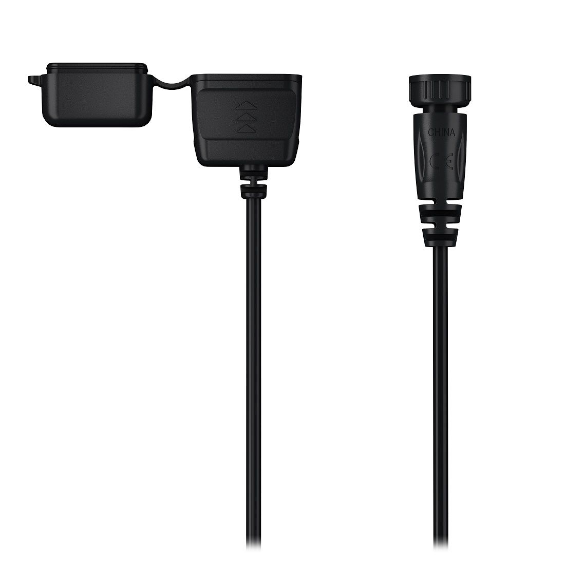 USB Voice Control Bundle