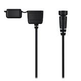 USB Voice Control Bundle