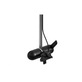 Trolling Motor Barrel Mount - LVS34