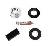 PS70 Mounting Hardware