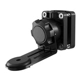 Perspective Mode Mount - LVS62