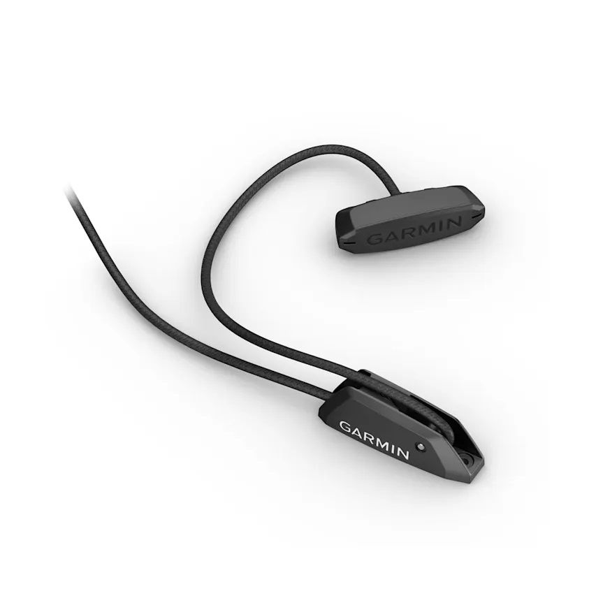 Force Current Pull Rope