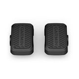 Force Current Foot Braces