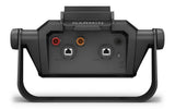 Quick Release Mount - ECHOmap Ultra2 12x