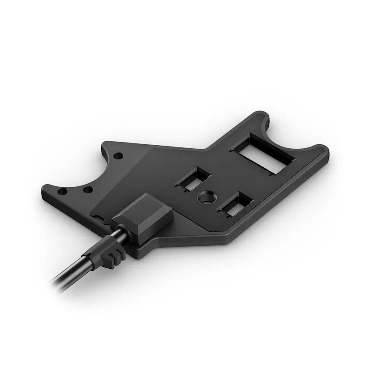 Force Pro Trolling Motor Mounting Plate - Spy Pole