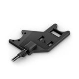 Force Pro Trolling Motor Mounting Plate - Spy Pole