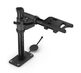 Gunnel Mount System - Spy Pole
