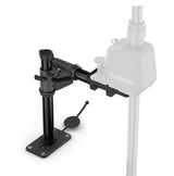 Gunnel Mount System - Spy Pole