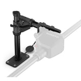Gunnel Mount System - Spy Pole