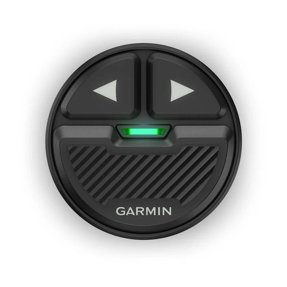Gesture Remote - Spy Pole