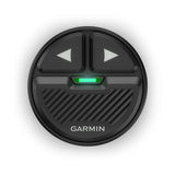 Gesture Remote - Spy Pole