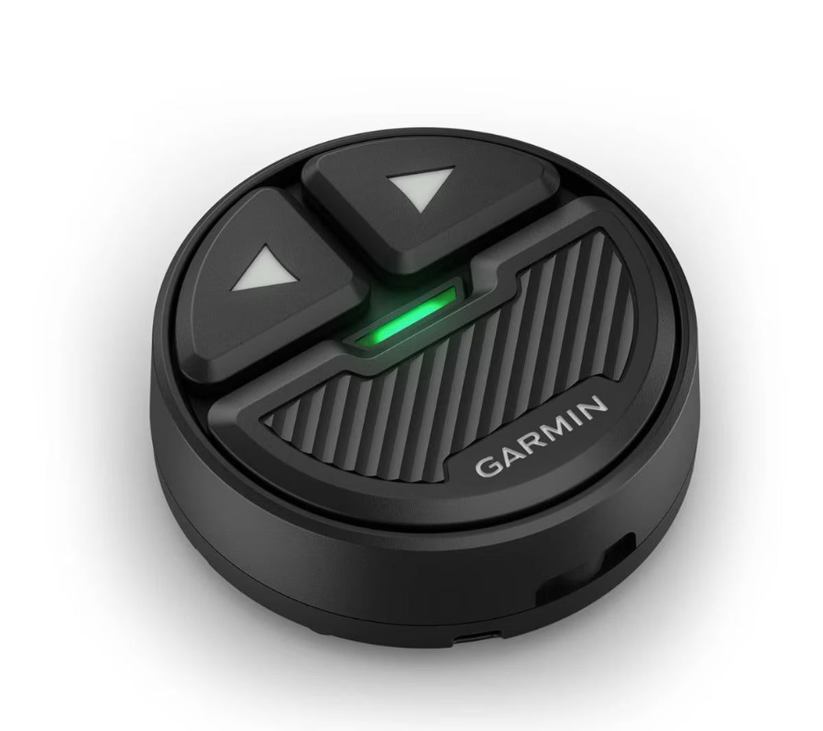 Gesture Remote - Spy Pole
