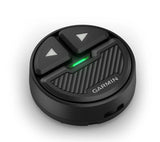 Gesture Remote - Spy Pole
