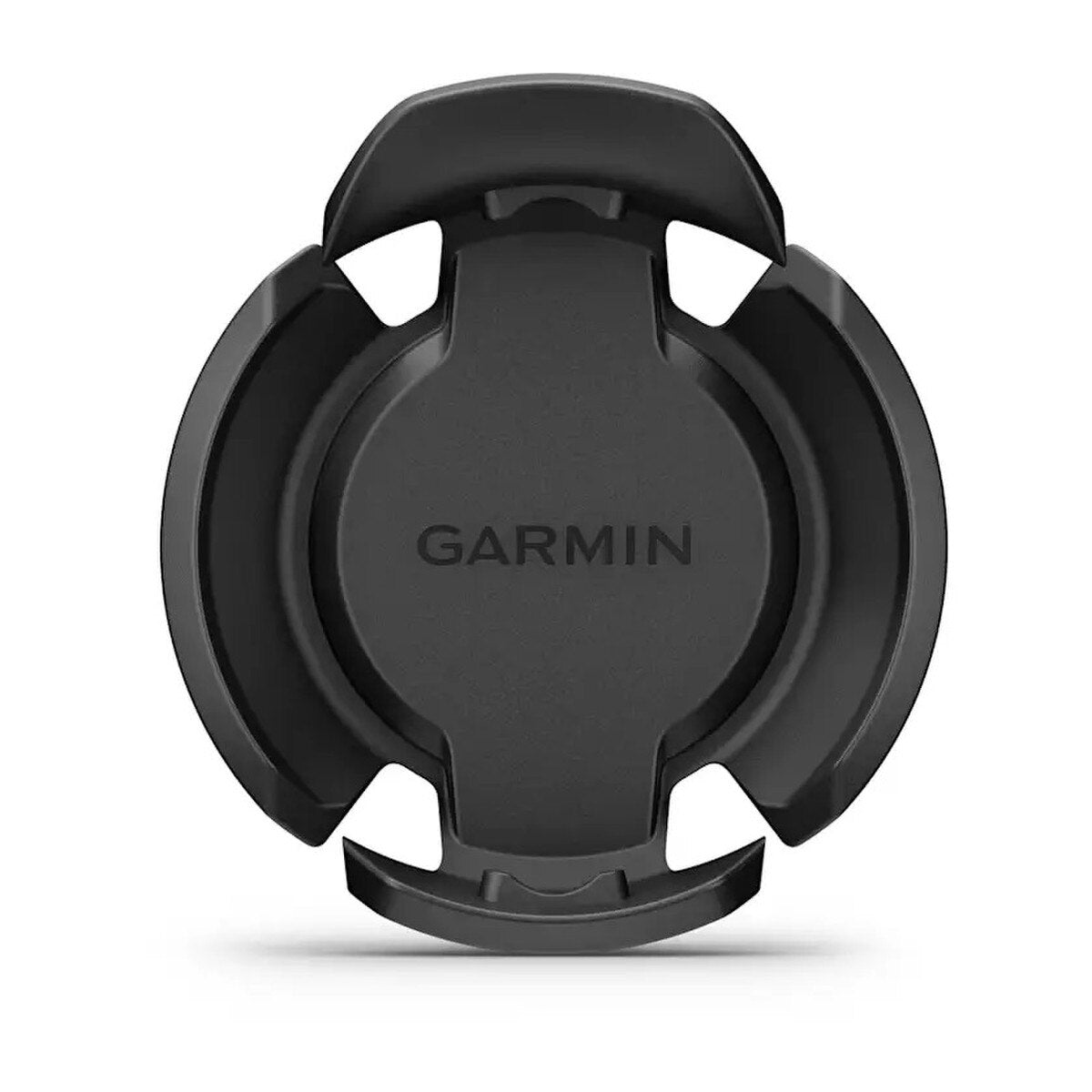 Gesture Remote Mount Kit - Spy Pole