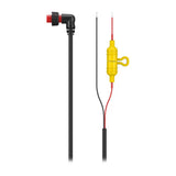 Garmin Power Cable - Spy Pole