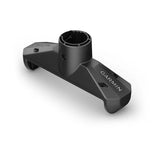SpyPole Transducer Mount - GT360UHD