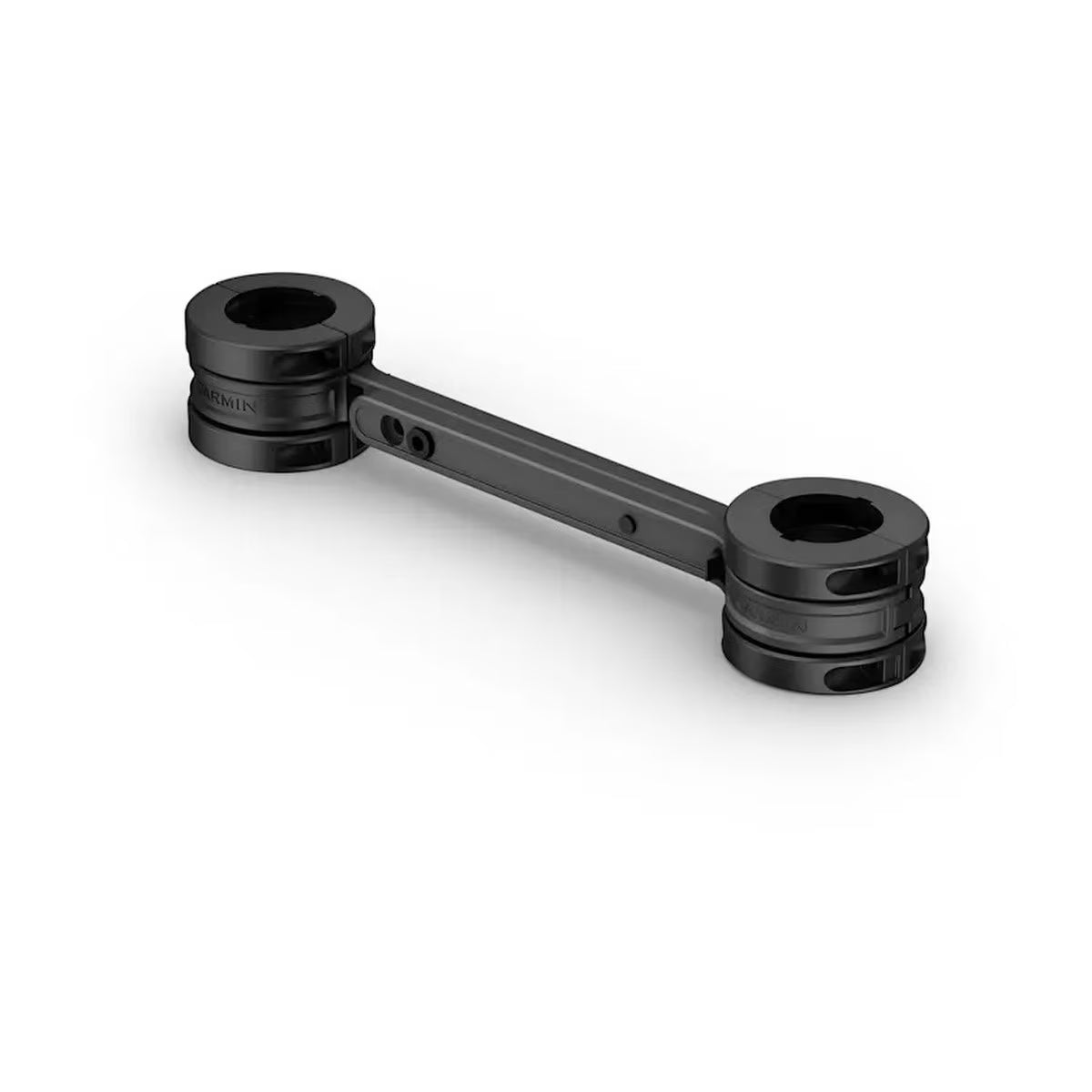 Dogbone Stabilizer - Spy Pole