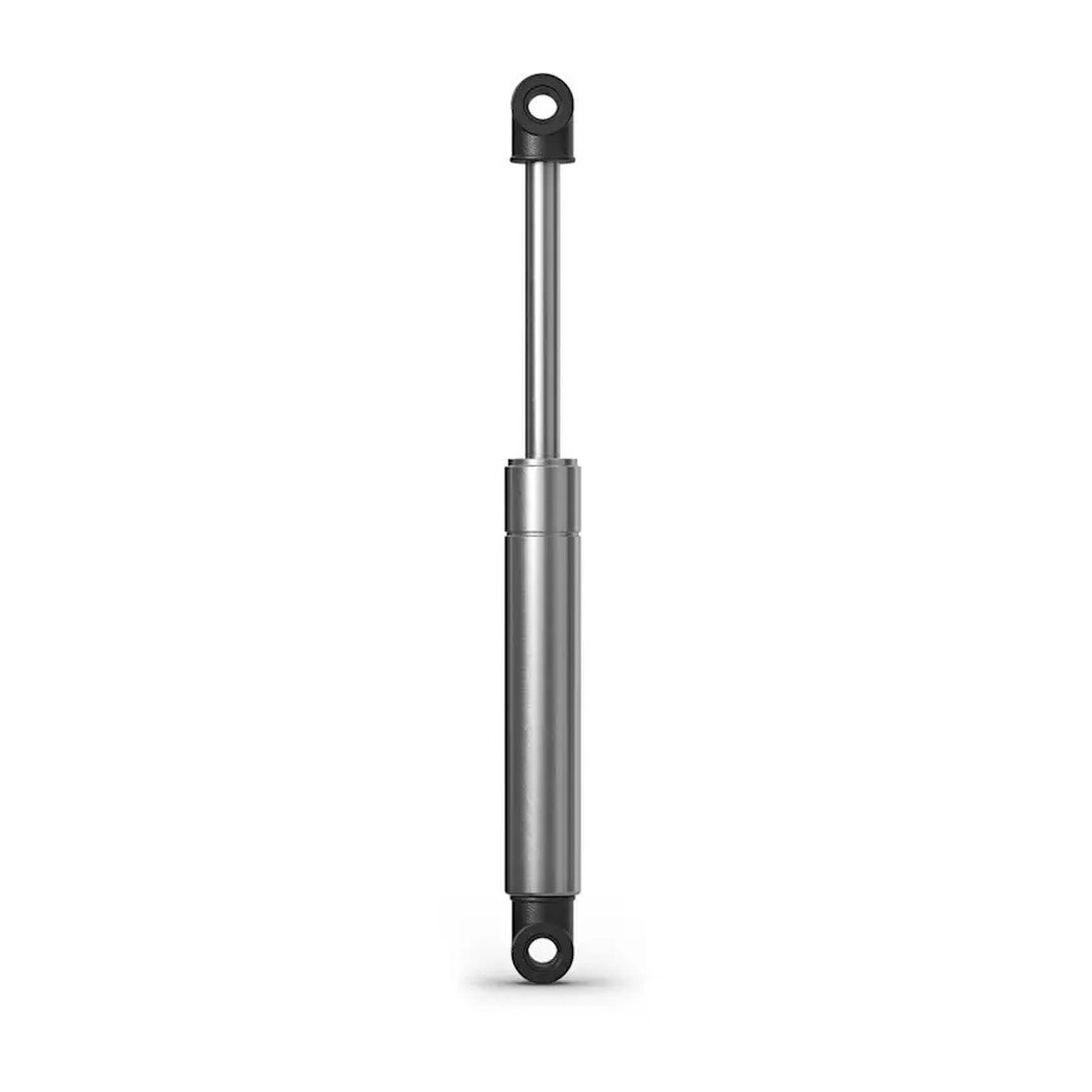 Force Pro Trolling Motor High Power Lift Assist Gas Spring