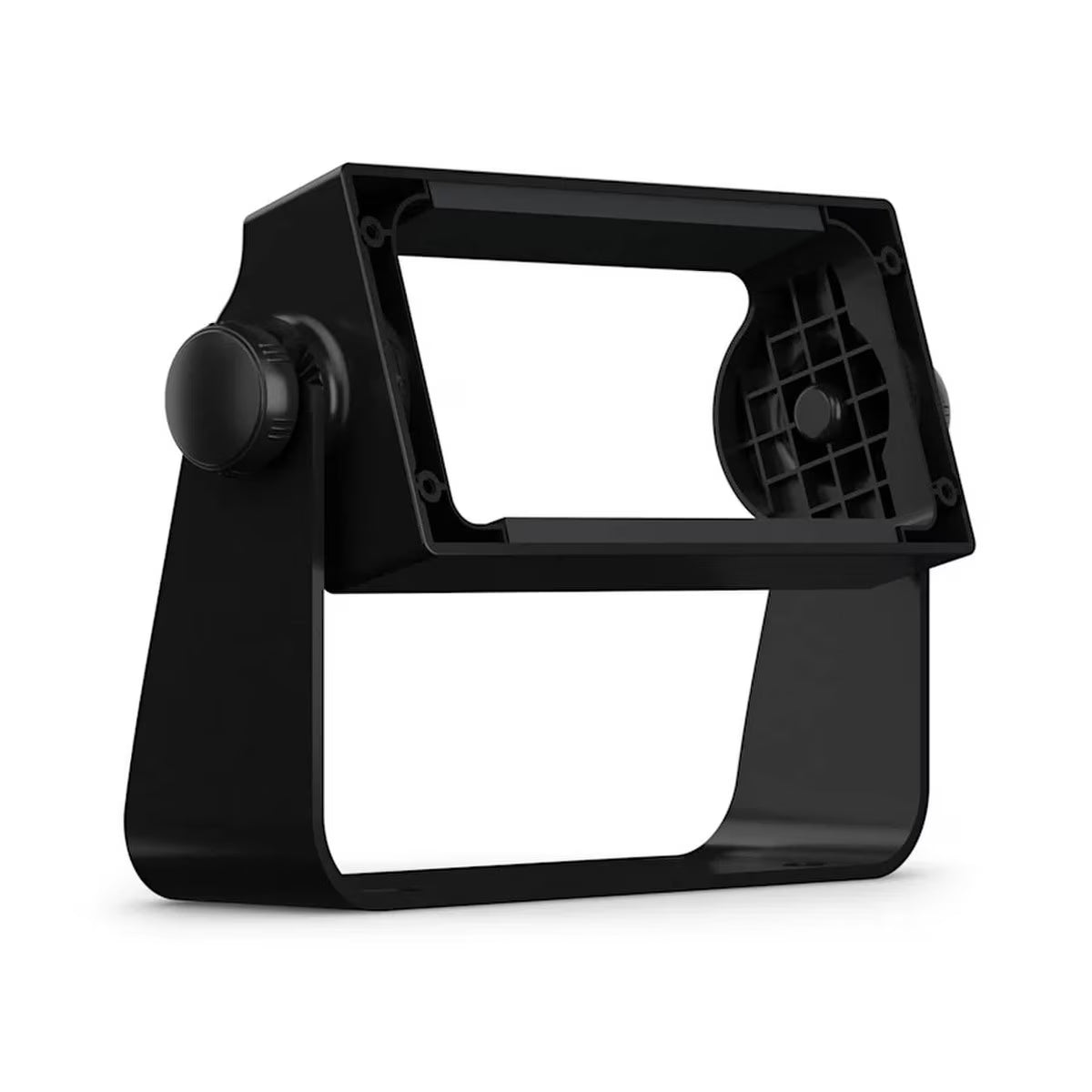 Bail Mount - Signal Marine VHF Radio