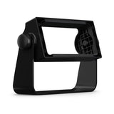 Bail Mount - Signal Marine VHF Radio