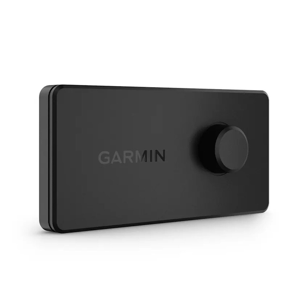 Cover - Signal Marine VHF Radio