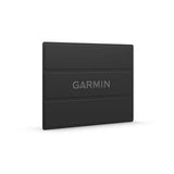Magnetic Cover - GPSmap 9010/9210