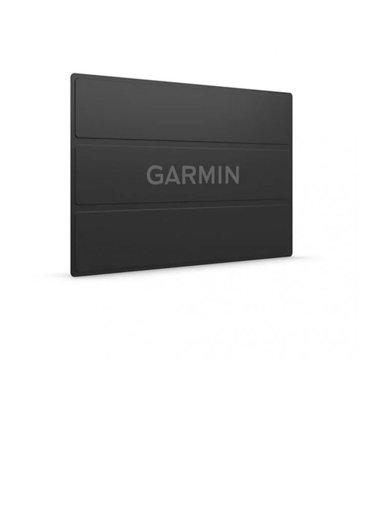 Magnetic Cover - GPSmap 9x13