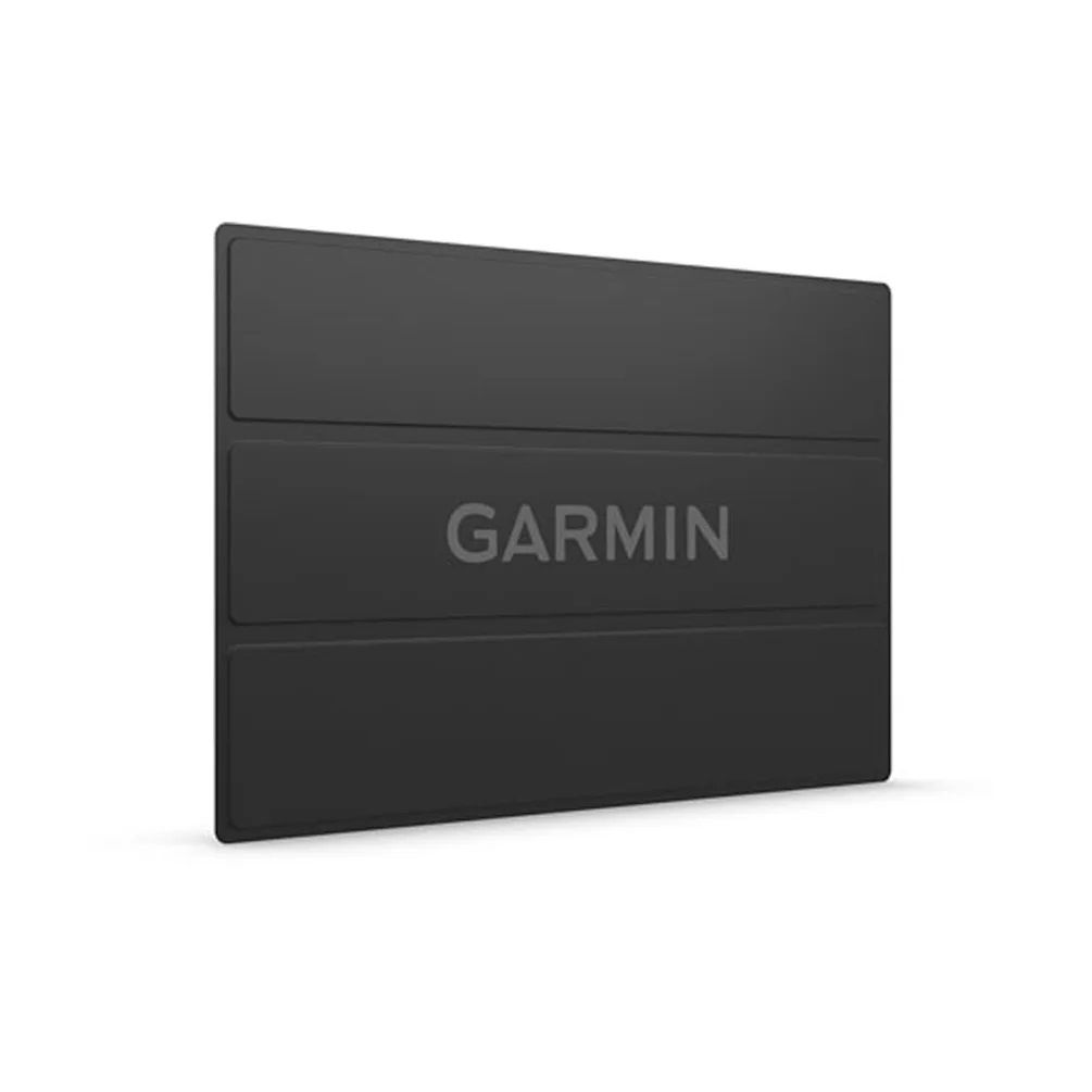Magnetic Cover - GPSmap 9x17