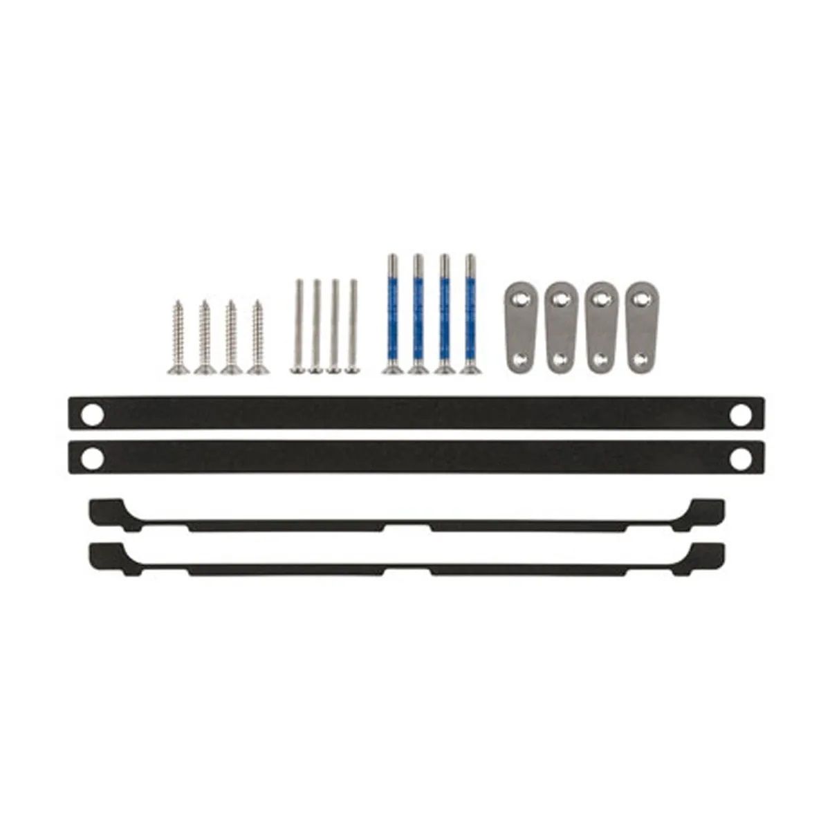 Flush Mount - GPSmap 9x10