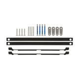 Flush Mount - GPSmap 9x10