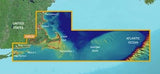 BlueChart G3 Vision - Cape Cod (VUS003R)