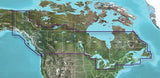 LakeVu G3 Ultra - Canada (LVCA100F)