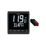 GNX21 Instrument Display (REMANUFACTURED)