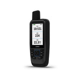 GPSmap 86sc (REMANUFACTURED)