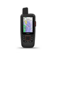 GPSmap 86sci (REMANUFACTURED)