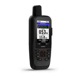 GPSmap 86sci (REMANUFACTURED)