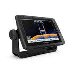ECHOmap UHD 94sv + Transducer