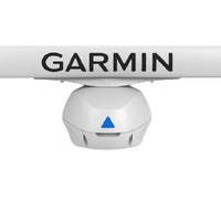 Fantom 254 Open Array Radar