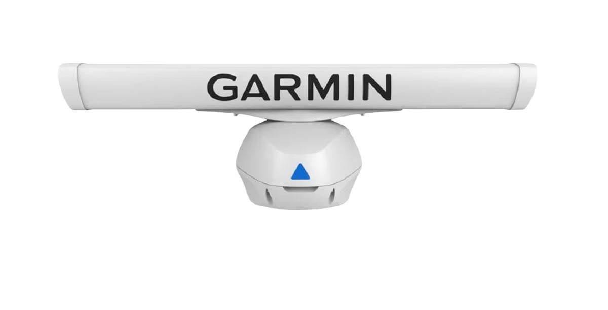 Radar de matriz abierta Fantom 254