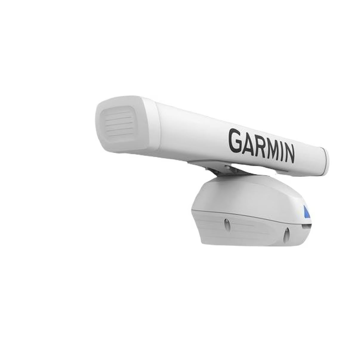 Radar de matriz abierta Fantom 254