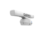 Radar de matriz abierta Fantom 254