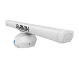 Fantom 256 Open Array Radar