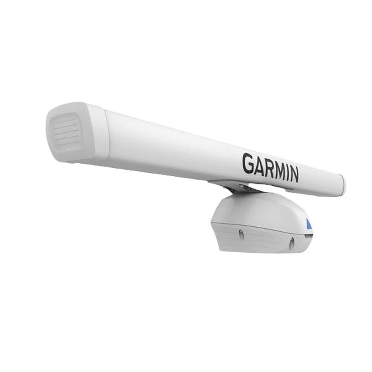 Fantom 256 Open Array Radar