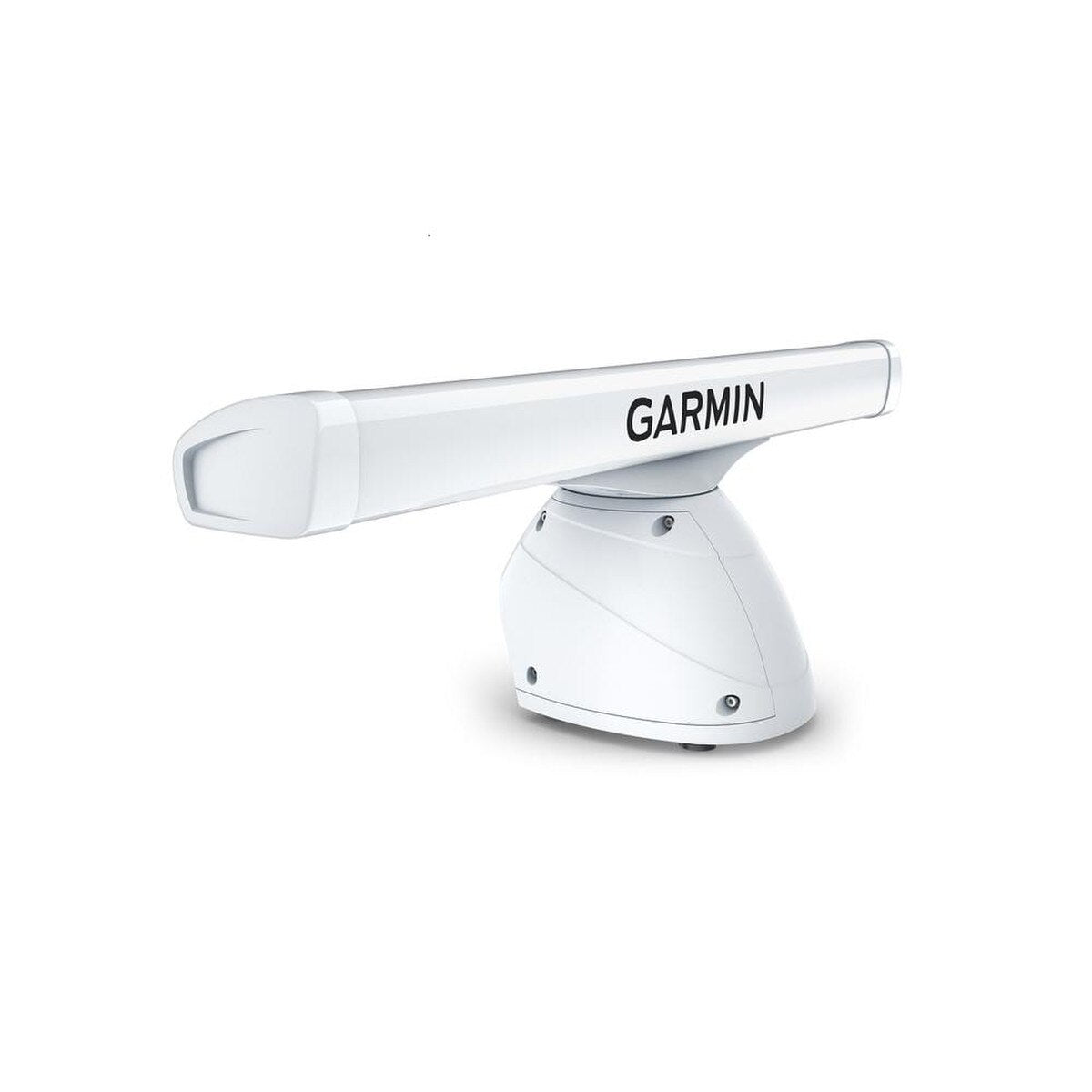 xHD3 1234 Open Array Radar
