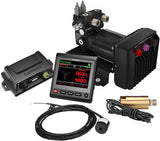 Reactor 40 Autopilot w SmartPump V2 & GHC20