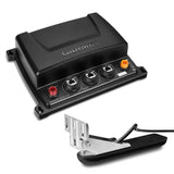 GCV10 Sonar Module + Transducer